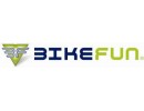 BikeFun
